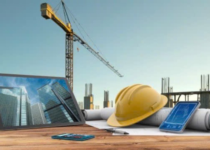 Đầu tư máy móc: Chi phí hay lợi nhuận dài hạn?