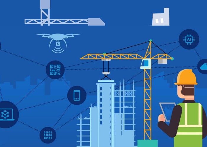 Người thợ thời đại mới –Vừa biết nghề, vừa giỏi công nghệ