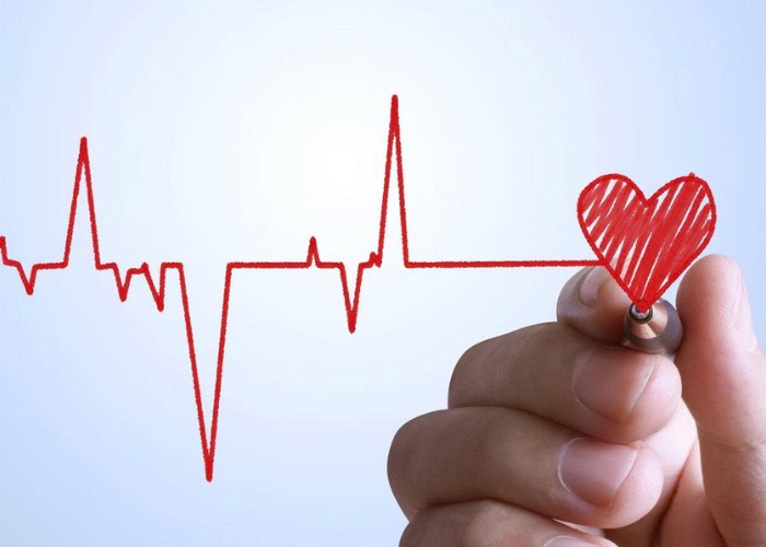 Công trình nào cũng có nhịp tim riêng