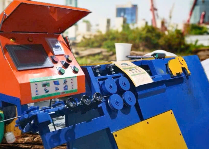 Máy đời mới với máy đời cũ điểm cải tiến đáng giá