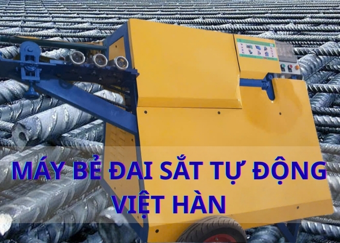 Đầu tư một lần bẻ đai khỏe suốt nhiều năm 
