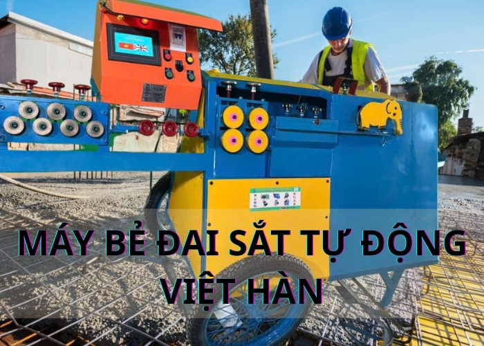 Gen Z đang thay đổi văn hóa xây dựng 