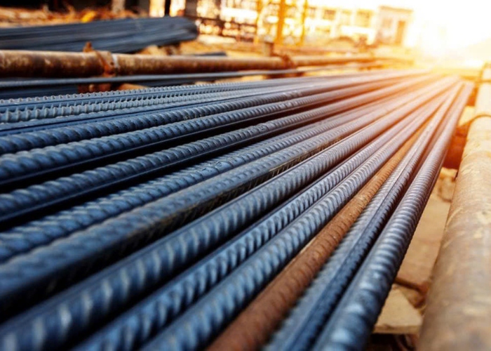 Văn hóa nghề thép - Con người sau những thanh sắt