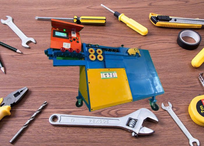 Một Công Trình Đậm Chất Riêng Của Bạn Sẽ Trông Như Thế Nào Nếu Có Công Cụ Hỗ Trợ Tối Ưu?