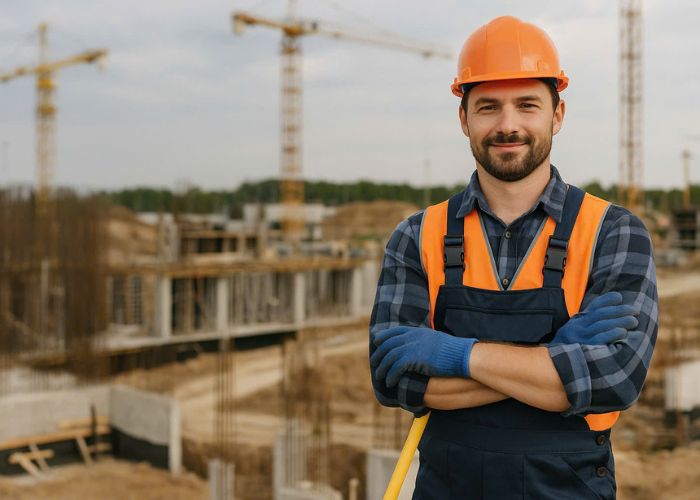 Làm Nghề –Không Chỉ Kiếm Tiền, Mà Còn Giữ Sức Khỏe