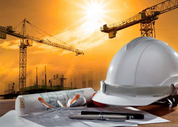 "Trong hành trình phục vụ khách hàng, không thể thiếu những đối tác cùng chung sứ mệnh"